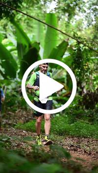 BIB:  <button type="button" onclick="openModal(26823209)" class="btn btn-primary btn-sm float-right" data-toggle="modal" data-target=".modal-high-quality">
                <i class="fa fa-download"></i> Download
                </button>